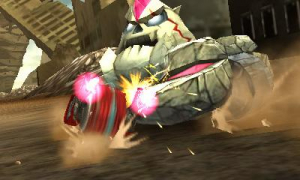 17446248987848-nintendodillonsdeadheatbreakers3dsstandardmultilinguanintendo3ds