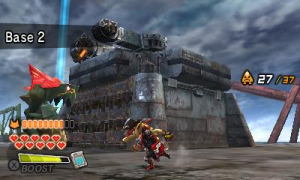 17446248991947-nintendodillonsdeadheatbreakers3dsstandardmultilinguanintendo3ds