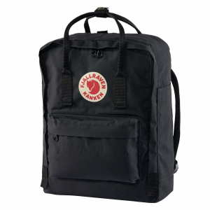 17446249166817-fjallravenkankenzainoneropolipropilenepp
