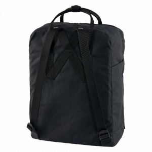 17446249176623-fjallravenkankenzainoneropolipropilenepp
