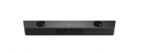 17446249371503-creativelabssoundblasterkatanav2xnero90w