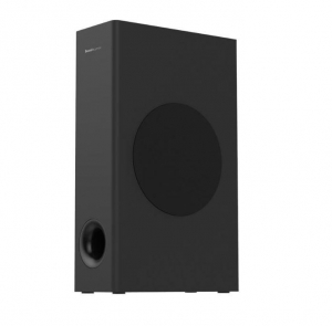 17446249378934-creativelabssoundblasterkatanav2xnero90w