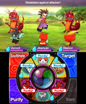 17446249557703-nintendoyokaiwatch2spiritossi3ds