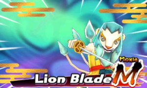 17446249562261-nintendoyokaiwatch2spiritossi3ds