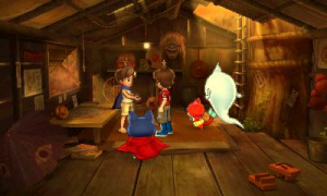 17446249567547-nintendoyokaiwatch2spiritossi3ds
