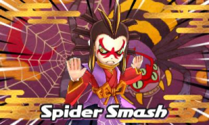 17446249572981-nintendoyokaiwatch2spiritossi3ds