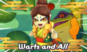 17446249578855-nintendoyokaiwatch2spiritossi3ds