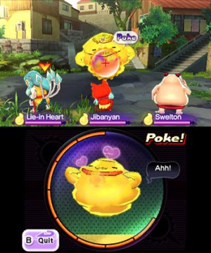 17446249582971-nintendoyokaiwatch2spiritossi3ds