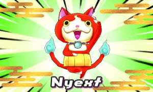 17446249592055-nintendoyokaiwatch2spiritossi3ds