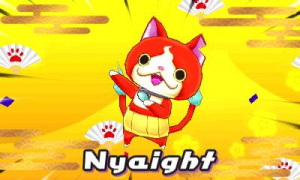 17446249596322-nintendoyokaiwatch2spiritossi3ds