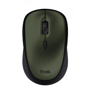 1744625006293-trustbologna406cm16valigettaventiquattroreverde