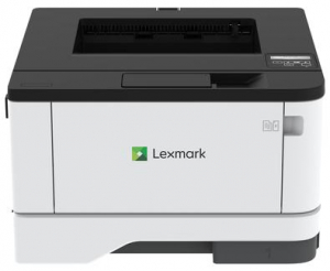 17446250300981-lexmarkms331dn600x600dpia4