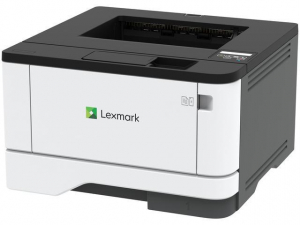 17446250305033-lexmarkms331dn600x600dpia4