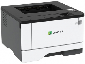17446250309083-lexmarkms331dn600x600dpia4