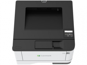 17446250317467-lexmarkms331dn600x600dpia4