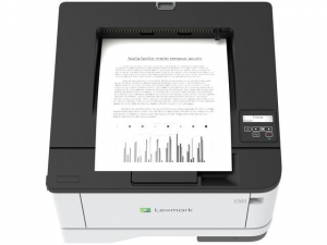 174462503214-lexmarkms331dn600x600dpia4