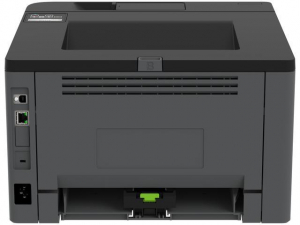 17446250326179-lexmarkms331dn600x600dpia4