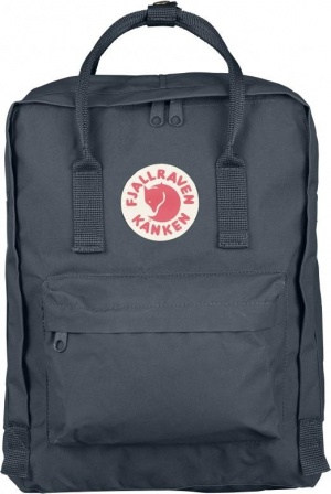 1744625053353-fjallravenkankenzainografitevinylon