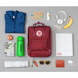17446250541548-fjallravenkankenzainografitevinylon