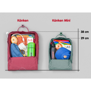 17446250551977-fjallravenkankenzainografitevinylon