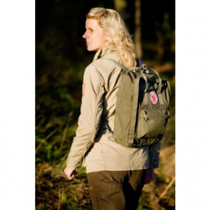 1744625056148-fjallravenkankenzainografitevinylon