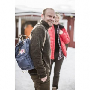 17446250566828-fjallravenkankenzainografitevinylon