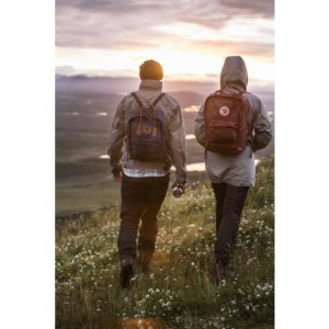 17446250571732-fjallravenkankenzainografitevinylon
