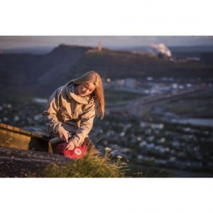 17446250576465-fjallravenkankenzainografitevinylon