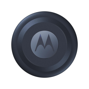17446250699933-motorolapg38c06059localizzatoreecercatoregpsuniversaleblu
