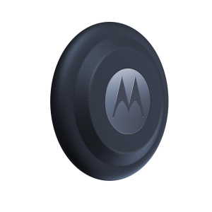 1744625071528-motorolapg38c06059localizzatoreecercatoregpsuniversaleblu
