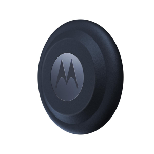 17446250732756-motorolapg38c06059localizzatoreecercatoregpsuniversaleblu