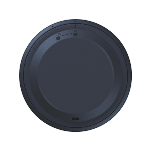 17446250748262-motorolapg38c06059localizzatoreecercatoregpsuniversaleblu
