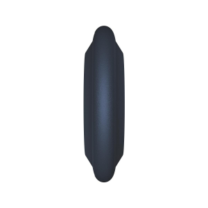 17446250794277-motorolapg38c06059localizzatoreecercatoregpsuniversaleblu