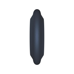 17446250806167-motorolapg38c06059localizzatoreecercatoregpsuniversaleblu
