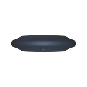 17446250818095-motorolapg38c06059localizzatoreecercatoregpsuniversaleblu