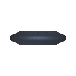 17446250830634-motorolapg38c06059localizzatoreecercatoregpsuniversaleblu