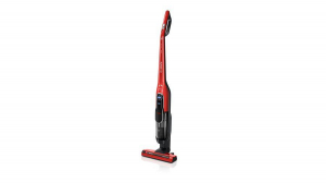 17446250855733-boschserie6bch86pet3scopaelettricaaspirapolvereelettricabatteriaseccosenzasacchetto09lrosso