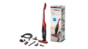 17446250860262-boschserie6bch86pet3scopaelettricaaspirapolvereelettricabatteriaseccosenzasacchetto09lrosso