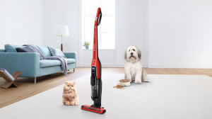 17446250865205-boschserie6bch86pet3scopaelettricaaspirapolvereelettricabatteriaseccosenzasacchetto09lrosso
