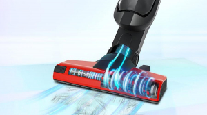 17446250875452-boschserie6bch86pet3scopaelettricaaspirapolvereelettricabatteriaseccosenzasacchetto09lrosso