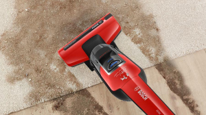 17446250891914-boschserie6bch86pet3scopaelettricaaspirapolvereelettricabatteriaseccosenzasacchetto09lrosso