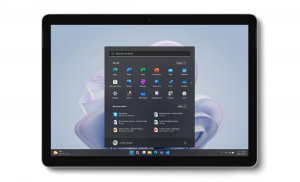 17446250938366-microsoftsurfacego4inteln64gb267cm1058gbwifi680211axwindows11proplatino