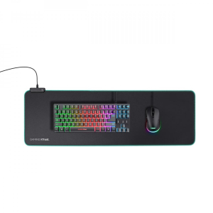1744625106521-trustgxt764glideflexxxltappetinopermousepergiocodacomputernero