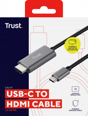 17446251479608-trustcalyxadattatoregraficousbnerometallico