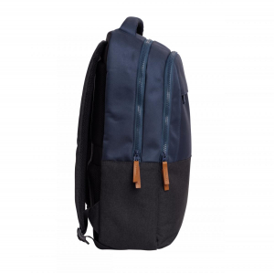 17446251803988-trustlisboa406cm16zainoblu