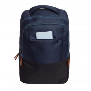 17446251882696-trustlisboa406cm16zainoblu