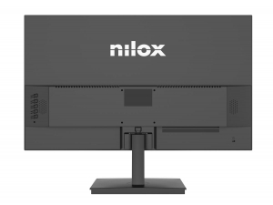 17446252259328-niloxnxm24fhd1202monitorpc605cm2381920x1080pixelfullhdnero