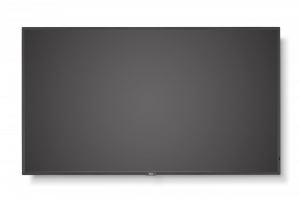 17446252352889-necmultisyncm5012designchiosco127cm50led4kultrahdneroprocessoreintegrato