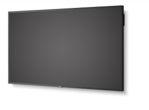 1744625237269-necmultisyncm5012designchiosco127cm50led4kultrahdneroprocessoreintegrato