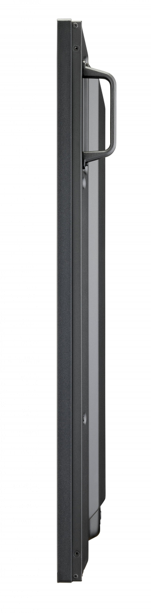 17446252415029-necmultisyncm5012designchiosco127cm50led4kultrahdneroprocessoreintegrato